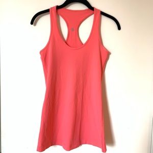 Lululemon Cool Racerback